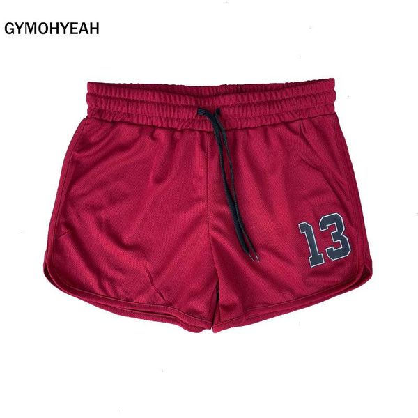 summer beach shorts mens fitness pants bodybuilding breathable quick drying short gyms casual joggers men, Black
summer beach shorts mens fitness pants bodybuilding breathable quick drying short gyms casual joggers men, Black