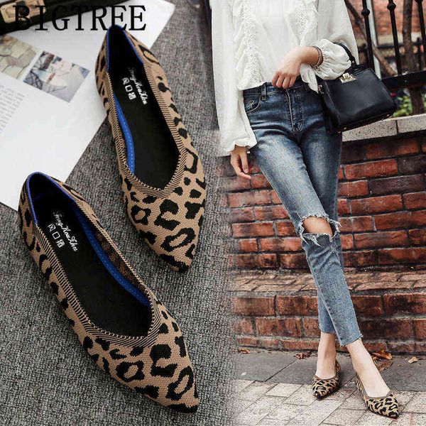 leopard shoes women ladies flat creepers loafers harajuku woman 2022 mocasines casuales mujer sapato feminino220513, Black
leopard shoes women ladies flat creepers loafers harajuku woman 2022 mocasines casuales mujer sapato feminino220513, Black