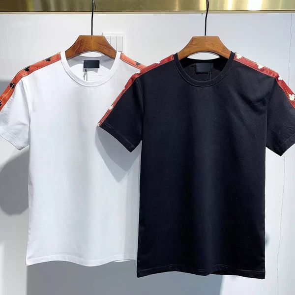 dsqsury 2022ss new mens designer t shirt paris fashion tshirts summer dsq t-shirt tees male 100% cotton st854, White;black
dsqsury 2022ss new mens designer t shirt paris fashion tshirts summer dsq t-shirt tees male 100% cotton st854, White;black