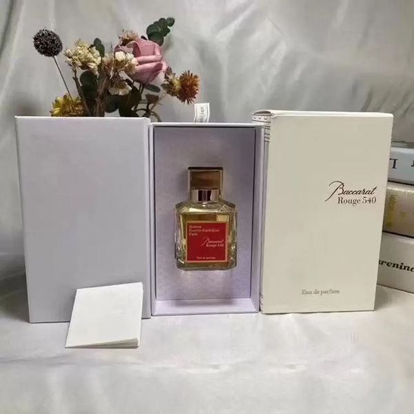 perfume for natural spray 70 ml floral and fruity fragrance highest quality edt long-lasting same brand
perfume for natural spray 70 ml floral and fruity fragrance highest quality edt long-lasting same brand