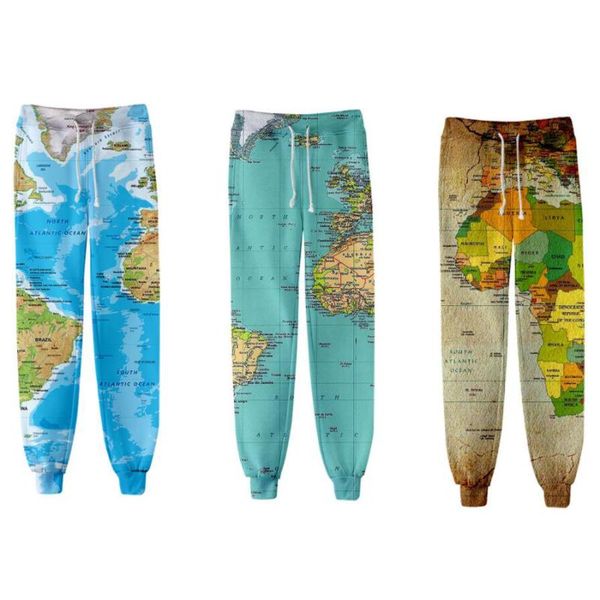 men's pants men's pants 2022 sweat 3d joggers casual trousers men/women hip hop sweatpants pantalon homme streetwear, Black
men's pants men's pants 2022 sweat 3d joggers casual trousers men/women hip hop sweatpants pantalon homme streetwear, Black