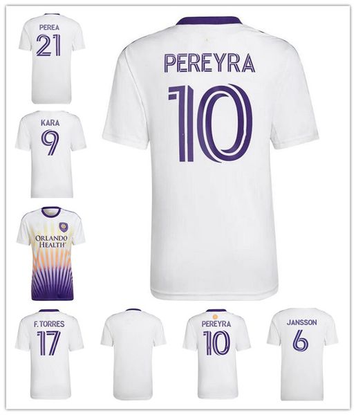 fan version 2022 2023 orlando home city soccer jersey sc 22 23 pato dwyer akindele mueller moutinho ruan kljestan johnson football uniform, Black;yellow
fan version 2022 2023 orlando home city soccer jersey sc 22 23 pato dwyer akindele mueller moutinho ruan kljestan johnson football uniform, Black;yellow