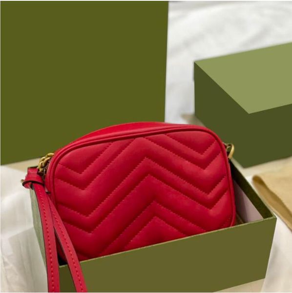 2021 men animal short wallet leather black snake tiger bee wallets women long style luxury purse card holders with gift box hl
2021 men animal short wallet leather black snake tiger bee wallets women long style luxury purse card holders with gift box hl
