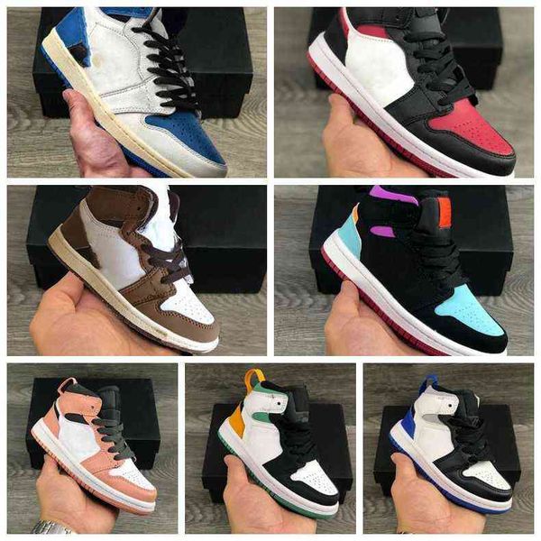 fashion designer kid shoes 2022 youth infants 1s 1 toddler children athletic breathable patchwork boys and girls rubber running cotton shoes, Black
fashion designer kid shoes 2022 youth infants 1s 1 toddler children athletic breathable patchwork boys and girls rubber running cotton shoes, Black