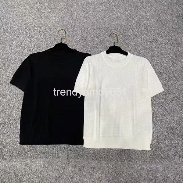 women's knits & tees 22 spring korean version long sleeved t-shirt bottoming classic black and white aging thin wool sweater
women's knits & tees 22 spring korean version long sleeved t-shirt bottoming classic black and white aging thin wool sweater