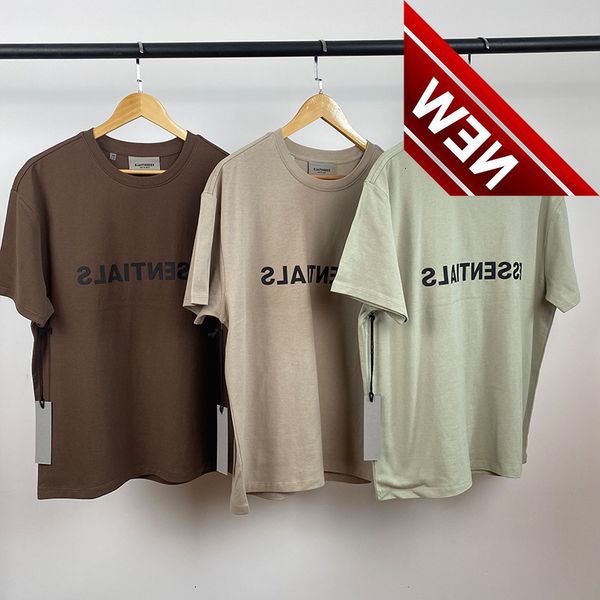 2020fw offset short sleeve t-shirt fog multi thread essentials tide brand mustard green brown gray, White;black
2020fw offset short sleeve t-shirt fog multi thread essentials tide brand mustard green brown gray, White;black
