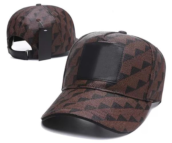 classic designer baseball cap winter beanie men and women oga075 fashion design knitted caps autumn wool hat letter jacquard warm skull cap, Blue;gray
classic designer baseball cap winter beanie men and women oga075 fashion design knitted caps autumn wool hat letter jacquard warm skull cap, Blue;gray
