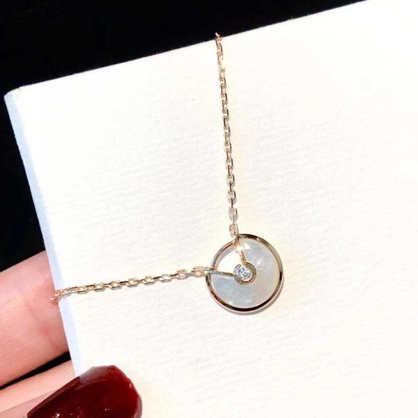 fashion letter gold chain necklace bracelet for mens and women party lovers gift jewelry designer with box meteor c brand round white, Silver
fashion letter gold chain necklace bracelet for mens and women party lovers gift jewelry designer with box meteor c brand round white, Silver