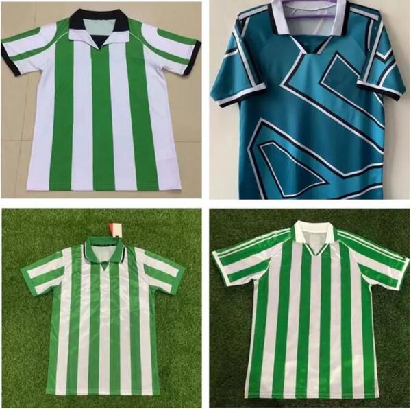 1994 1995 1996 1997 1998 real retro soccer jerseys 94 95 96 97 98 classic vintage football shirt alfonso betis joaquin finidi denilson, Black
1994 1995 1996 1997 1998 real retro soccer jerseys 94 95 96 97 98 classic vintage football shirt alfonso betis joaquin finidi denilson, Black
