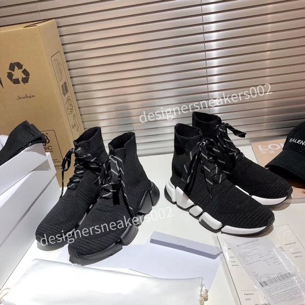 designer boots platform paris socks shoes men women casual shoe speed trainer trainers boot fashion black red white men womens sneakers fz20
designer boots platform paris socks shoes men women casual shoe speed trainer trainers boot fashion black red white men womens sneakers fz20