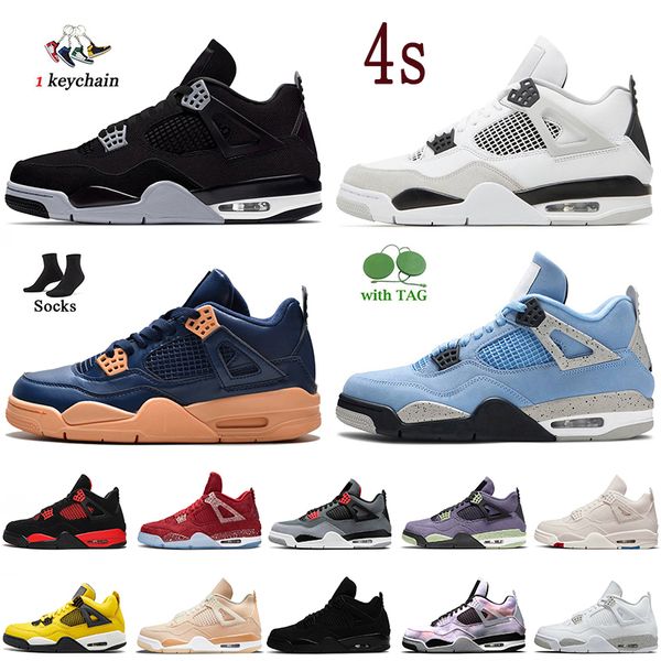 2022 women mens jumpman 4 4s og basketball shoes military black cat canvas columbia ii university blue oklahoma sooners red thunder trainers
2022 women mens jumpman 4 4s og basketball shoes military black cat canvas columbia ii university blue oklahoma sooners red thunder trainers