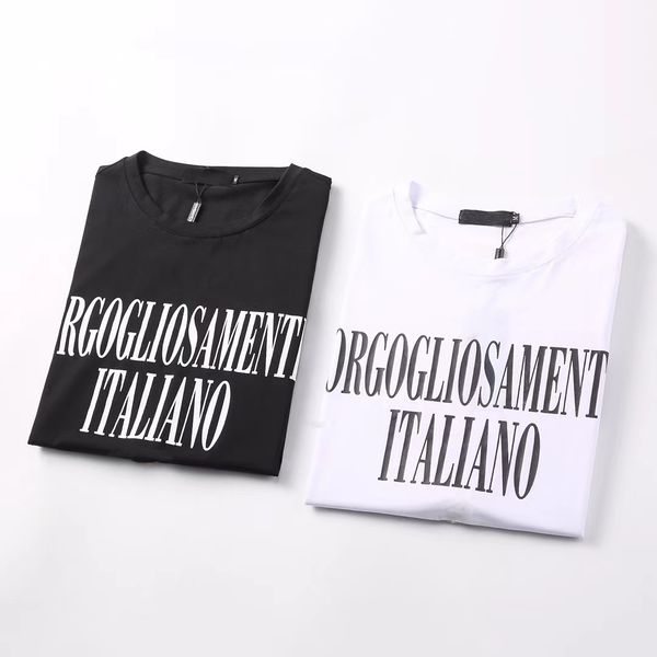 t-shirt fashion mens designer t shirt men women short sleeve quality white black tees size m-3xl summer streetwear short sleeves clothes hip
t-shirt fashion mens designer t shirt men women short sleeve quality white black tees size m-3xl summer streetwear short sleeves clothes hip