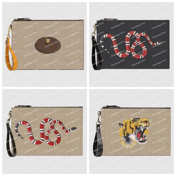 clutch pouch bag envelope designer toiletry clutch bags men women mini pochette pouches luxurys designers fashion womens clutches clips lett
clutch pouch bag envelope designer toiletry clutch bags men women mini pochette pouches luxurys designers fashion womens clutches clips lett