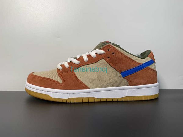 designer shoes skateboard duks low pro corduroy color dusty peach/p blue desert orange blue corduroy/suede upper leisure
designer shoes skateboard duks low pro corduroy color dusty peach/p blue desert orange blue corduroy/suede upper leisure