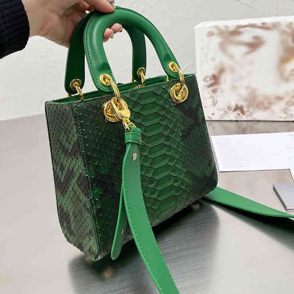 women luxurys designers shoulder bag famous brands bags designer handbags tote classic crossbody favourite fashion shoulderbag handbag ladie
women luxurys designers shoulder bag famous brands bags designer handbags tote classic crossbody favourite fashion shoulderbag handbag ladie