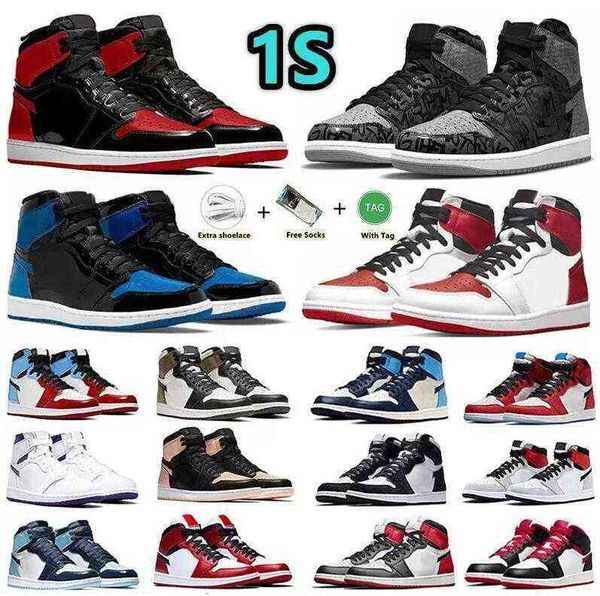 dr shoes 1 rebellionaire 1s mens basketball heritage sneakers bred pate, Black
dr shoes 1 rebellionaire 1s mens basketball heritage sneakers bred pate, Black