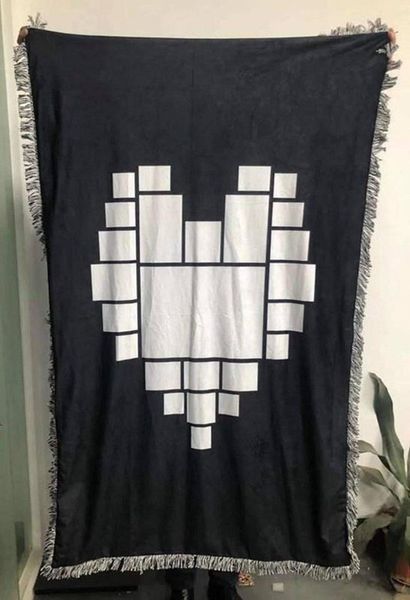 panels sublimation blanket blank thermal transfer printing blankets panels 9 15 grids heart moon blankets 220510
panels sublimation blanket blank thermal transfer printing blankets panels 9 15 grids heart moon blankets 220510