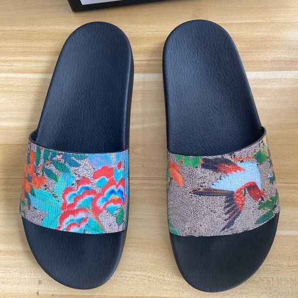 mens womens slipper summer sandals beach slides fashion leisure slippers ladies sandali bathroom home shoes classic letter champagne us4, Black
mens womens slipper summer sandals beach slides fashion leisure slippers ladies sandali bathroom home shoes classic letter champagne us4, Black