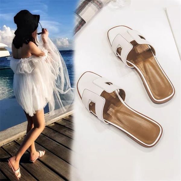 2023 designer orange h letter slippers luxury sandal women slides flat flip flops crocodile skin slide ladies beach sandal summer genuine le, Black
2023 designer orange h letter slippers luxury sandal women slides flat flip flops crocodile skin slide ladies beach sandal summer genuine le, Black