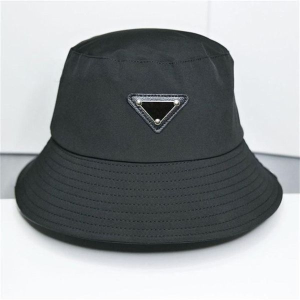 2022 designers caps hats mens bonnet beanie bucket hat womens baseball cap snapbacks beanies fedora fitted hats woman luxurys desi210w, Blue;gray
2022 designers caps hats mens bonnet beanie bucket hat womens baseball cap snapbacks beanies fedora fitted hats woman luxurys desi210w, Blue;gray