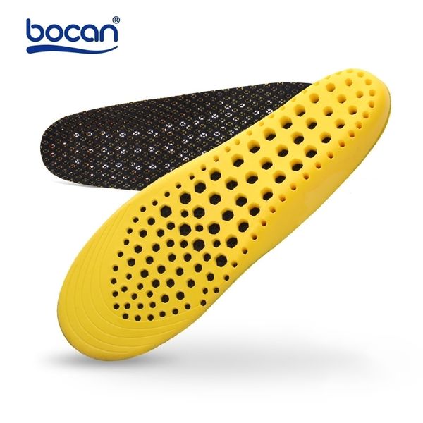 insoles arch support orthopedic for flat foot sweat absorbing inerts antislip comfortable for men and women 210402, White;pink
insoles arch support orthopedic for flat foot sweat absorbing inerts antislip comfortable for men and women 210402, White;pink