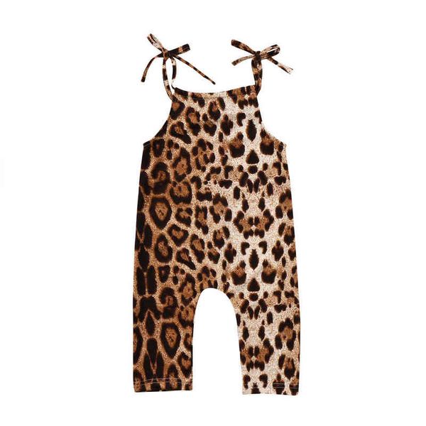 summer infant baby kids girls sleeveless bowknot shoulder straps leopard braces romper jumpsuit set summer size 0-24m g220521, Blue
summer infant baby kids girls sleeveless bowknot shoulder straps leopard braces romper jumpsuit set summer size 0-24m g220521, Blue