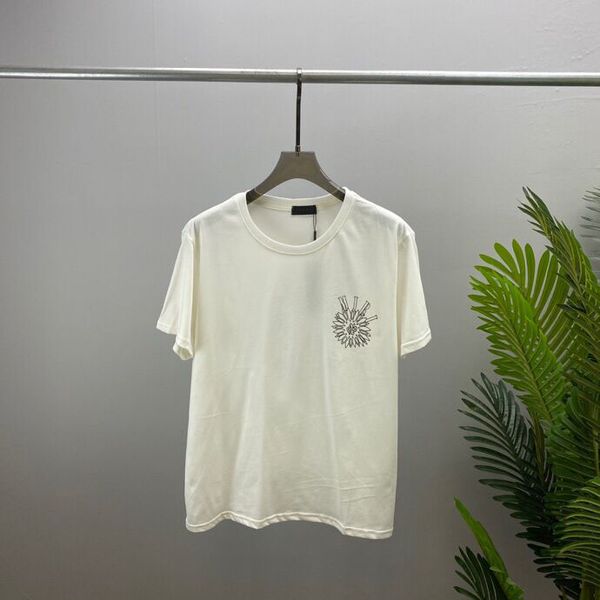 luxury designer shirts mens fashion geometric print bowling shirt hawaii floral casual shirts men slim fit short sleeve variety au87972, Black;brown
luxury designer shirts mens fashion geometric print bowling shirt hawaii floral casual shirts men slim fit short sleeve variety au87972, Black;brown