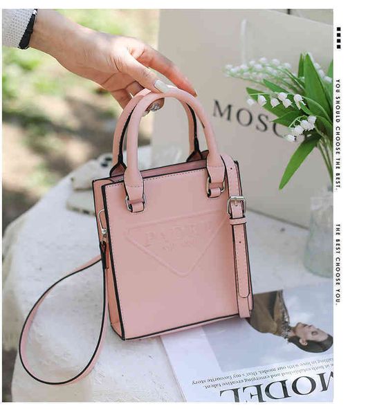 factory online shop 52% off women's bag 2022 summer new fashion versatile embossed single shoulder messenger handbag women
factory online shop 52% off women's bag 2022 summer new fashion versatile embossed single shoulder messenger handbag women