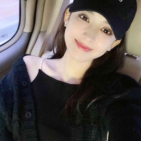 women's tanks & camis star naza's same vest with knitted black careful machine sleeveless pearl shoulder strap women's summer, White
women's tanks & camis star naza's same vest with knitted black careful machine sleeveless pearl shoulder strap women's summer, White