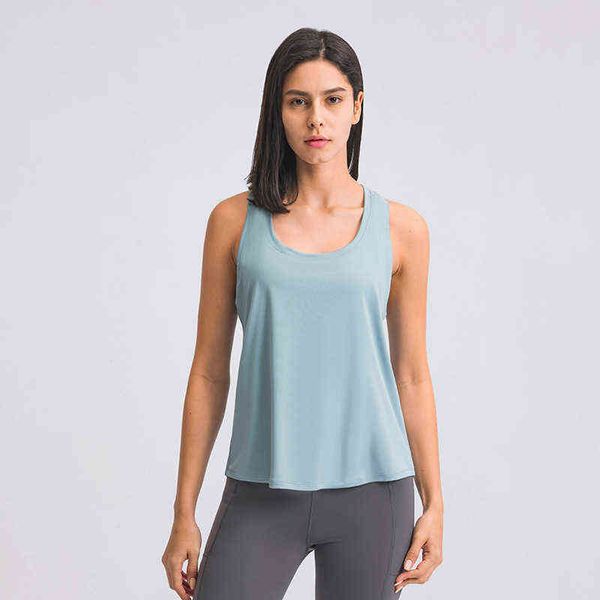 designer women's t-shirt vest yoga cloth women's loose outdoor moisture absorption and sweat wicking sports blouse breathable runn, White
designer women's t-shirt vest yoga cloth women's loose outdoor moisture absorption and sweat wicking sports blouse breathable runn, White