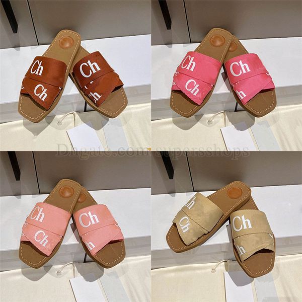 original chole womens slippers sandels woody mule flat slippers slides designer flip flops, Black
original chole womens slippers sandels woody mule flat slippers slides designer flip flops, Black