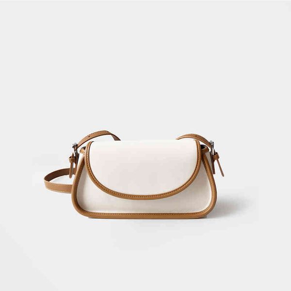 handbags luxury designer party favor crossbody lixury bag for women 2021
handbags luxury designer party favor crossbody lixury bag for women 2021