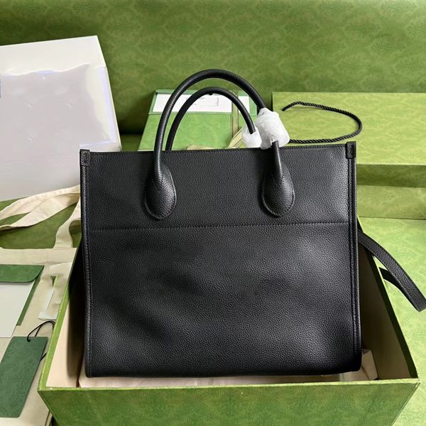 luxurys designers bags handbag purses woman fashion double bread clutch purse shoulder bags chain bag #669988
luxurys designers bags handbag purses woman fashion double bread clutch purse shoulder bags chain bag #669988