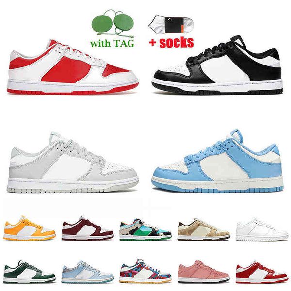 women mens trainers fashion running shoes black white university red grey coast unc parra abstract art bordeaux kentucky with socks
women mens trainers fashion running shoes black white university red grey coast unc parra abstract art bordeaux kentucky with socks