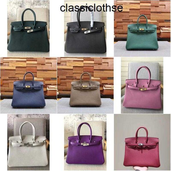 r luxury bag leather woman handbag classic retro purse wallets handle square pattern with gold hardware totes bags
r luxury bag leather woman handbag classic retro purse wallets handle square pattern with gold hardware totes bags