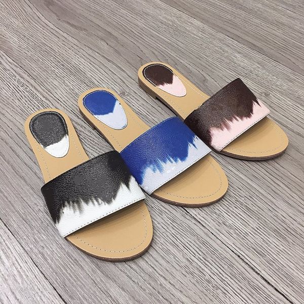 women designer brand slippers summer fall shoes club plus size flips flops gradient dress shoe pu patent leather print letter scuffs flat he, Black
women designer brand slippers summer fall shoes club plus size flips flops gradient dress shoe pu patent leather print letter scuffs flat he, Black