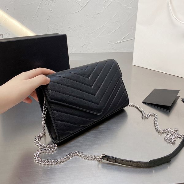 handbag shoulder bags designer women crossbody bag fashion luxurys pochette felicie wallet chain strap multiple pieces set card
handbag shoulder bags designer women crossbody bag fashion luxurys pochette felicie wallet chain strap multiple pieces set card
