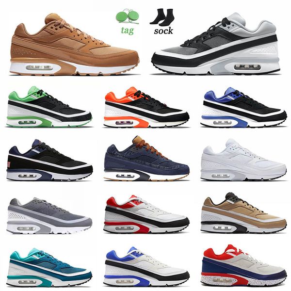 2022 bw running shoes men women flax black white lyon los angeles persian violet pure platinum vachetta tan trainers sneakers 36-45
2022 bw running shoes men women flax black white lyon los angeles persian violet pure platinum vachetta tan trainers sneakers 36-45