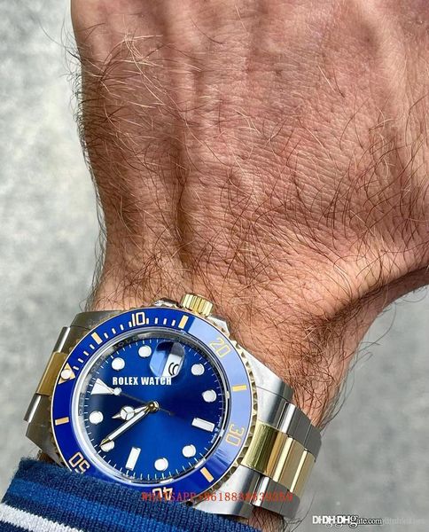 5a rolexwatch fashion mens womens watch mechanical automatic diamond bezel sapphire ladies dress watches bracelet waterproof, Black;brown
5a rolexwatch fashion mens womens watch mechanical automatic diamond bezel sapphire ladies dress watches bracelet waterproof, Black;brown