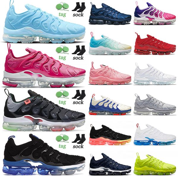 2022 arrival tn plus tuned running shoes mens women university blue magenta worldwide black royal cool grey since 1972 fresh outdoor sports
2022 arrival tn plus tuned running shoes mens women university blue magenta worldwide black royal cool grey since 1972 fresh outdoor sports