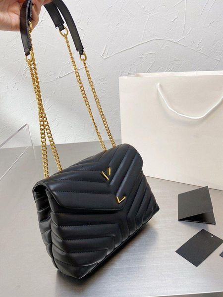 designer handbags square fat loulou chain bags real leather large-capacity shoulder-bags quilted messenger bag yslity hgo
designer handbags square fat loulou chain bags real leather large-capacity shoulder-bags quilted messenger bag yslity hgo