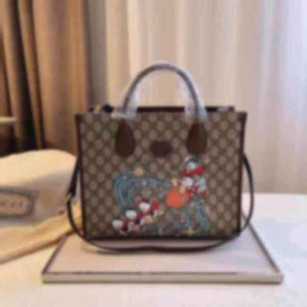luxury women printing shoulder brand crossbody tote casual bag clutch backpacks pouches size bags handbag clutches 30x13x25cm hand wall wtnh, Brown;gray
luxury women printing shoulder brand crossbody tote casual bag clutch backpacks pouches size bags handbag clutches 30x13x25cm hand wall wtnh, Brown;gray