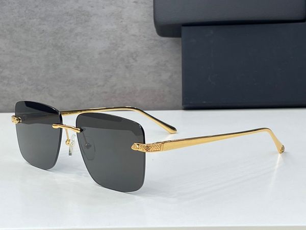 designer sunglasses for man coolwinks eyewear square frameless fashion style uv400 glasses womens protective sunglass pa rg abm z36 sun glas, White;black
designer sunglasses for man coolwinks eyewear square frameless fashion style uv400 glasses womens protective sunglass pa rg abm z36 sun glas, White;black