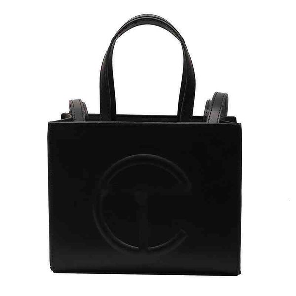 50% off discount minority t family mini hand female 2022 new letter messenger ins simple tote bag single shoulder bag luxury designer purses
50% off discount minority t family mini hand female 2022 new letter messenger ins simple tote bag single shoulder bag luxury designer purses
