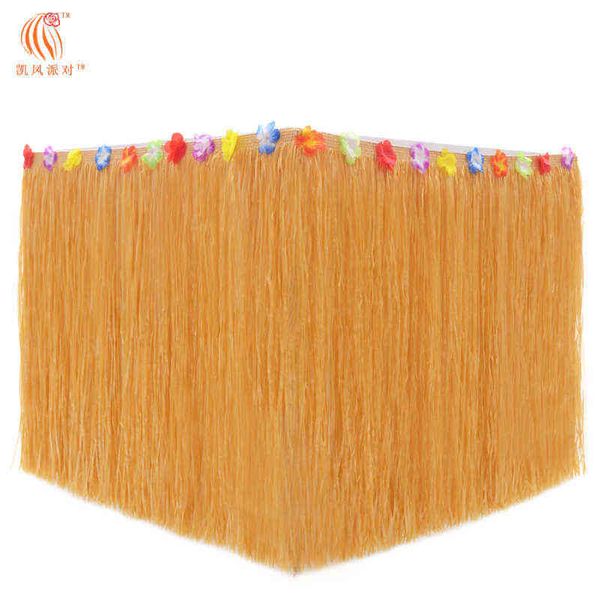 factory outlet kaifeng party new straw 60cm long table skirt accessories door curtain decoration outdoor hanging yw5q
factory outlet kaifeng party new straw 60cm long table skirt accessories door curtain decoration outdoor hanging yw5q