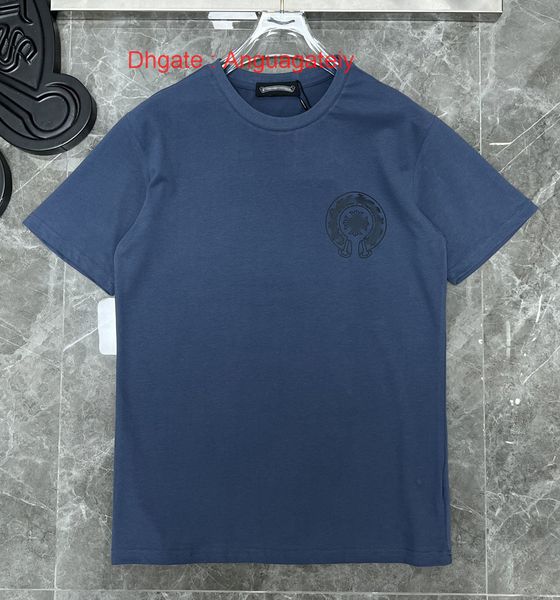 summer luxury mens t shirts ch brand fashion men tees horseshoe cross designer tshirts loose women shirt classic man hip hop sweater sanskr, White;black
summer luxury mens t shirts ch brand fashion men tees horseshoe cross designer tshirts loose women shirt classic man hip hop sweater sanskr, White;black