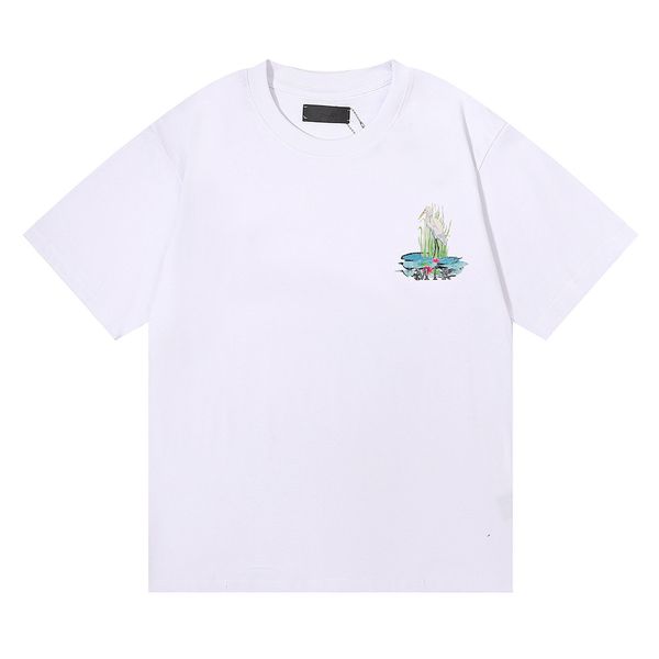 luxury tshirt men women designer t shirts short summer fashion animal print t-shirts streetwear hip hop designers t-shirt plue size s -xl, White;black
luxury tshirt men women designer t shirts short summer fashion animal print t-shirts streetwear hip hop designers t-shirt plue size s -xl, White;black