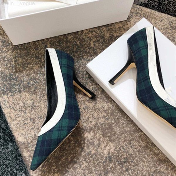 2021 latest women's sandals designer brand handbag custom heightening pattern multicolor high heels are suitable for students to wearto, Black
2021 latest women's sandals designer brand handbag custom heightening pattern multicolor high heels are suitable for students to wearto, Black