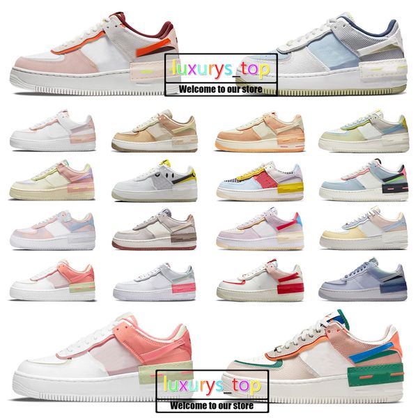 women platform casual shoes shadow pistachio frost spruce aura pale ivory sunset pulse classic triple utility aurora be kind outdoor trainer, Black
women platform casual shoes shadow pistachio frost spruce aura pale ivory sunset pulse classic triple utility aurora be kind outdoor trainer, Black