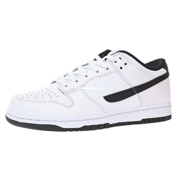 white black skate shoe for men sneaker mens skates womens sports shoes women sneakers dd1503-113, White;red
white black skate shoe for men sneaker mens skates womens sports shoes women sneakers dd1503-113, White;red